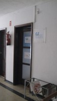 /album/galeria-de-fotos%3a-espa%c3%a7o-giaa/img-5932-jpg/