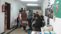 /album/galeria-de-fotos%3a-espa%c3%a7o-giaa/img-5938-jpg1/