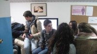 /album/galeria-de-fotos%3a-espa%c3%a7o-giaa/img-5940-jpg1/